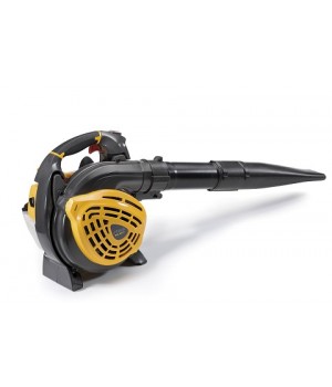 STIGA SBL 327 V YAPRAK TOPLAMA VE ÜFLEME